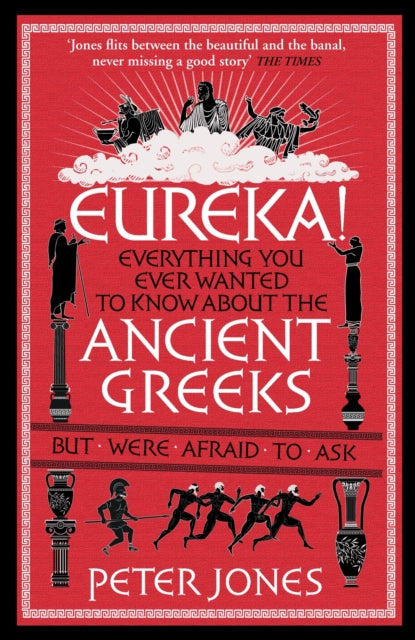 Eureka