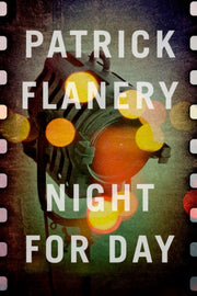 Night For Day