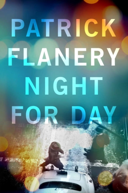 Night For Day