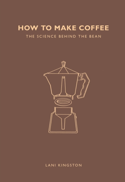 How To Make Coffee