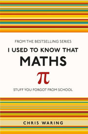 Maths