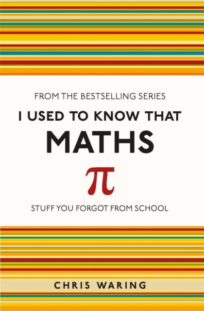 Maths