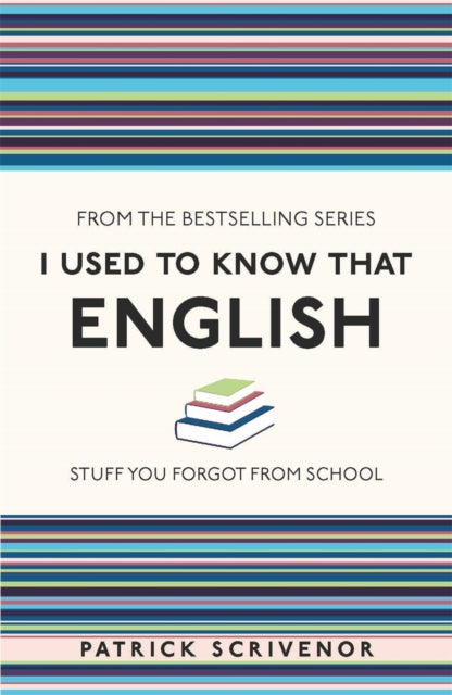 English