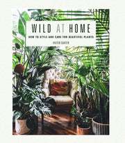 Wild At Home