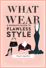 What To Wear