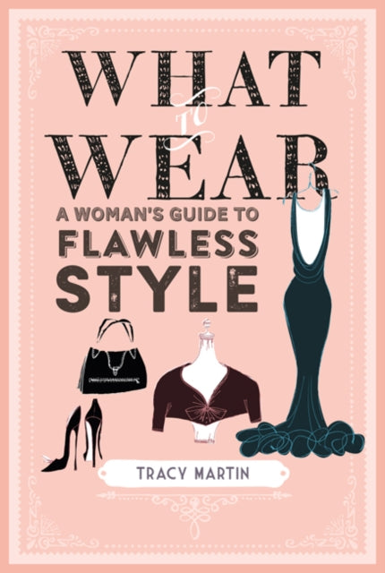 What To Wear