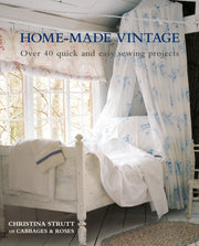 Home Made Vintage