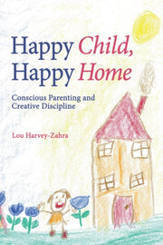 Happy Child Happy Home