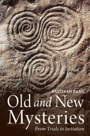 Old & New Mysteries