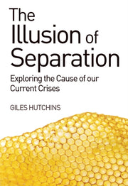 Illusion Of Separation