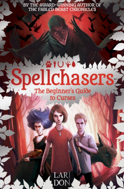Beginners Guide To Curses