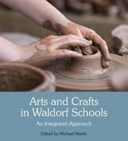Arts & Crafts In Wardorf Schools