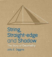 String Straightedge & Shadow