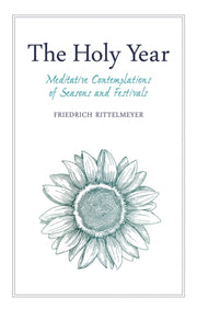 Holy Year