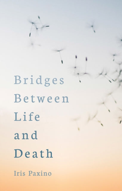 Bridges Between Life & Death