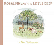 Rosalind & The Little Deer