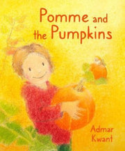 Pomme & The Pumpkins