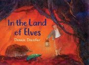 In The Land Of Elves By Drescher, Daniela