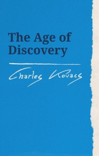 Age Of Discovery