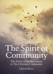 Spirit Of Community