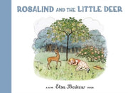 Rosalind & The Little Deer