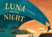 Luna & The Night