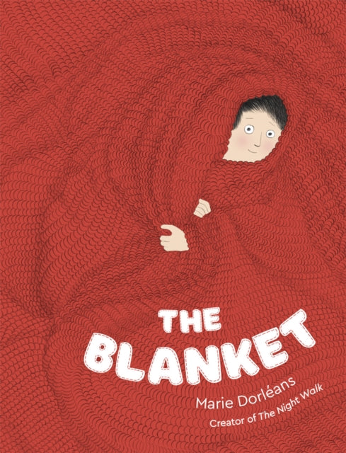 Blanket