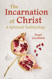 Incarnation Of Christ
