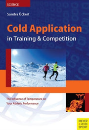 Cold Application In Training Competition
