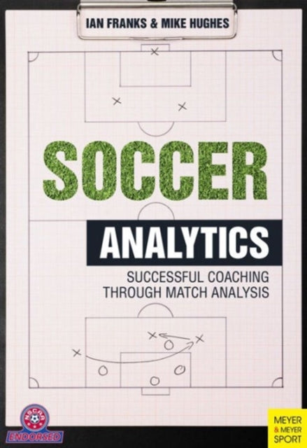 Soccer Analysis
