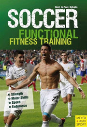 Soccer Functional Fitness Training