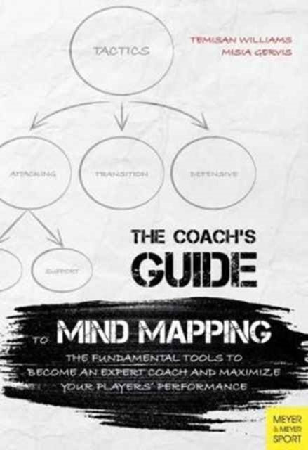 Coachs Guide To Mind Mapping