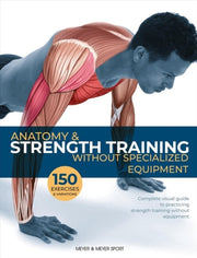Anatomy Strength Training