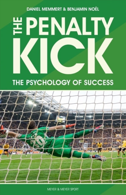 Penalty Kick The