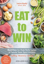 Eat To Win