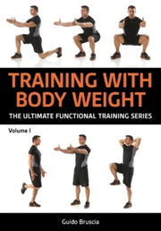 Training With Body Weight