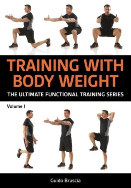 Training With Body Weight
