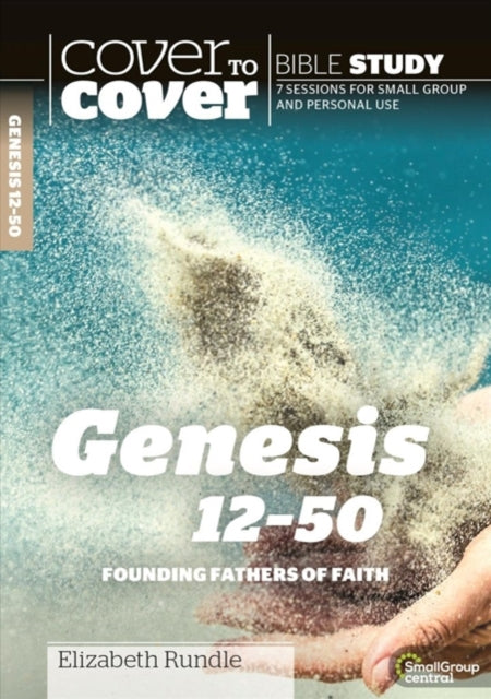 Genesis 1150