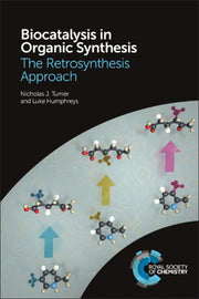 Biocatalysis In Organic Synthesis