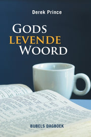 Declaring God's Word - Dutch
