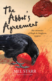 Abbots Agreement