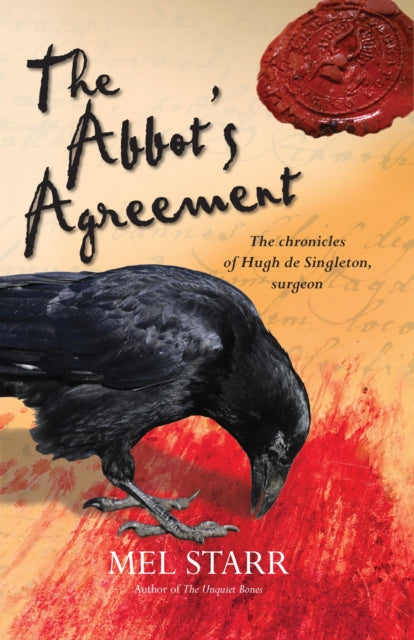 Abbots Agreement