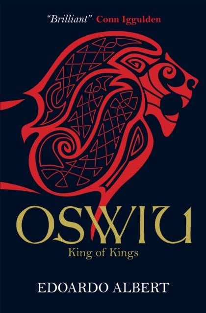 Oswiu