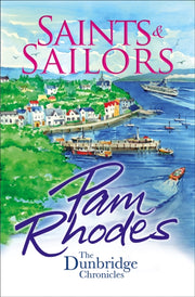 Saints & Sailors