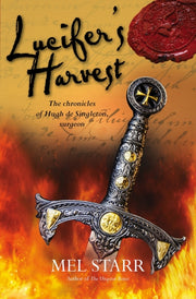 Lucifers Harvest