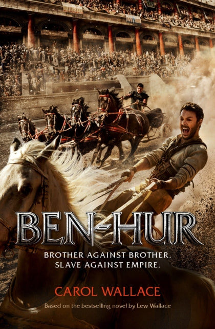 Ben-hur