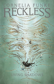 Reckless Living Shadow
