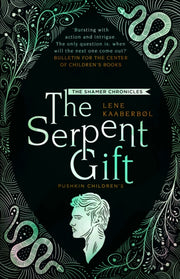 Serpent Gift