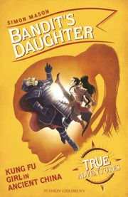 Bandits Daughter