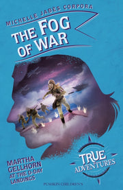 Fog Of War